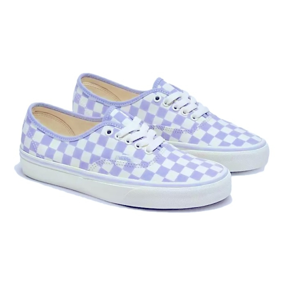Vans Authentic - Picture 2 of 4